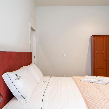 Maria Veiga Guest House Viana do Castelo Eksteriør bilde